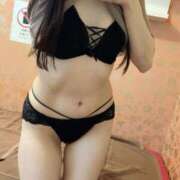 ヒメ日記 2025/05/27 20:40 投稿 えり しゃんぜりぜ