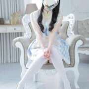 ヒメ日記 2025/06/02 20:01 投稿 えり しゃんぜりぜ