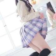 ヒメ日記 2025/06/04 08:30 投稿 えり しゃんぜりぜ