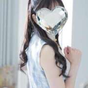 ヒメ日記 2025/06/06 10:52 投稿 えり しゃんぜりぜ