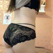 ヒメ日記 2025/06/11 14:50 投稿 えり しゃんぜりぜ