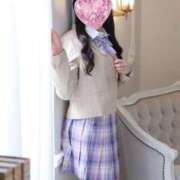 ヒメ日記 2025/06/25 13:30 投稿 えり しゃんぜりぜ