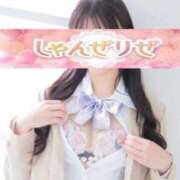 ヒメ日記 2025/07/01 13:07 投稿 えり しゃんぜりぜ