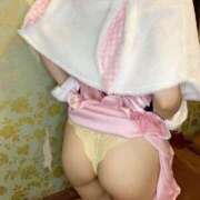 ヒメ日記 2025/07/08 13:03 投稿 えり しゃんぜりぜ