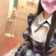 ヒメ日記 2025/07/13 10:01 投稿 えり しゃんぜりぜ