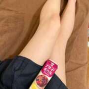 ヒメ日記 2025/07/14 08:15 投稿 えり しゃんぜりぜ