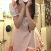 ヒメ日記 2025/08/16 08:30 投稿 えり しゃんぜりぜ