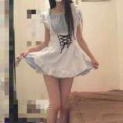 ヒメ日記 2025/08/26 12:54 投稿 えり しゃんぜりぜ