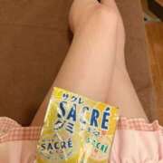 ヒメ日記 2025/09/03 11:11 投稿 えり しゃんぜりぜ