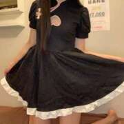 ヒメ日記 2025/09/10 08:15 投稿 えり しゃんぜりぜ