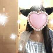 ヒメ日記 2025/10/02 12:30 投稿 えり しゃんぜりぜ