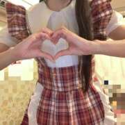 ヒメ日記 2025/10/09 08:45 投稿 えり しゃんぜりぜ