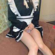 ヒメ日記 2025/10/16 13:13 投稿 えり しゃんぜりぜ