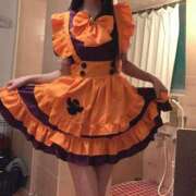 ヒメ日記 2025/11/21 08:30 投稿 えり しゃんぜりぜ