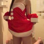 ヒメ日記 2025/12/23 16:48 投稿 えり しゃんぜりぜ