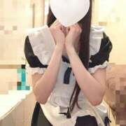 ヒメ日記 2026/03/06 18:44 投稿 えり しゃんぜりぜ