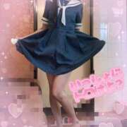 えり 久々に♪ しゃんぜりぜ