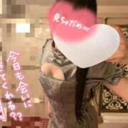 ヒメ日記 2026/05/22 09:49 投稿 えり しゃんぜりぜ