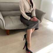 ヒメ日記 2024/12/17 22:54 投稿 みやび 池袋おかあさん