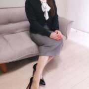 ヒメ日記 2025/01/07 21:48 投稿 みやび 池袋おかあさん