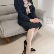 ヒメ日記 2025/01/20 23:14 投稿 みやび 池袋おかあさん