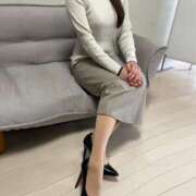 ヒメ日記 2025/01/28 22:36 投稿 みやび 池袋おかあさん