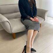 ヒメ日記 2025/02/13 22:24 投稿 みやび 池袋おかあさん