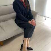 ヒメ日記 2025/02/19 22:54 投稿 みやび 池袋おかあさん