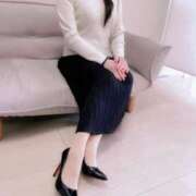 ヒメ日記 2025/03/11 23:24 投稿 みやび 池袋おかあさん