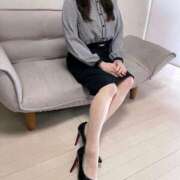 ヒメ日記 2025/03/25 22:24 投稿 みやび 池袋おかあさん