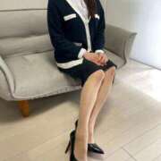 ヒメ日記 2025/04/11 22:27 投稿 みやび 池袋おかあさん