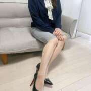 ヒメ日記 2025/04/15 22:14 投稿 みやび 池袋おかあさん