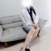 ヒメ日記 2025/08/04 22:24 投稿 みやび 池袋おかあさん