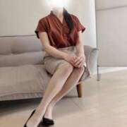 ヒメ日記 2025/08/21 22:54 投稿 みやび 池袋おかあさん