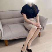 ヒメ日記 2025/09/08 21:44 投稿 みやび 池袋おかあさん