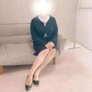 ヒメ日記 2025/10/06 22:24 投稿 みやび 池袋おかあさん