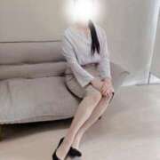 ヒメ日記 2025/10/27 21:04 投稿 みやび 池袋おかあさん