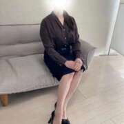 ヒメ日記 2026/01/15 21:14 投稿 みやび 池袋おかあさん