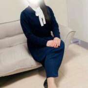 みやび 今日のお礼です🍜 池袋おかあさん