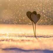 ヒメ日記 2024/12/29 09:54 投稿 目黒舞桜 五十路マダム愛されたい熟女たち 津山店