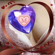 ヒメ日記 2025/02/04 10:14 投稿 目黒舞桜 五十路マダム愛されたい熟女たち 津山店