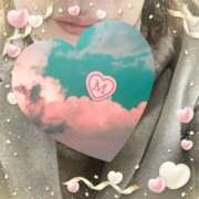 ヒメ日記 2025/02/05 10:02 投稿 目黒舞桜 五十路マダム愛されたい熟女たち 津山店