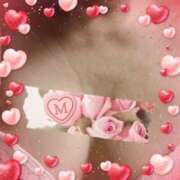 ヒメ日記 2025/03/15 10:22 投稿 目黒舞桜 五十路マダム愛されたい熟女たち 津山店