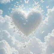 ヒメ日記 2025/03/18 23:02 投稿 目黒舞桜 五十路マダム愛されたい熟女たち 津山店