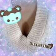 ヒメ日記 2025/03/20 10:28 投稿 目黒舞桜 五十路マダム愛されたい熟女たち 津山店