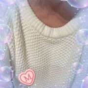 ヒメ日記 2025/03/25 09:46 投稿 目黒舞桜 五十路マダム愛されたい熟女たち 津山店