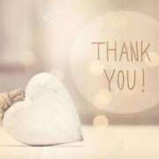 ヒメ日記 2025/03/26 16:08 投稿 目黒舞桜 五十路マダム愛されたい熟女たち 津山店