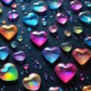 ヒメ日記 2025/03/28 10:40 投稿 目黒舞桜 五十路マダム愛されたい熟女たち 津山店