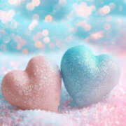 ヒメ日記 2025/03/29 14:52 投稿 目黒舞桜 五十路マダム愛されたい熟女たち 津山店