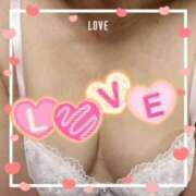 ヒメ日記 2025/04/01 09:26 投稿 目黒舞桜 五十路マダム愛されたい熟女たち 津山店